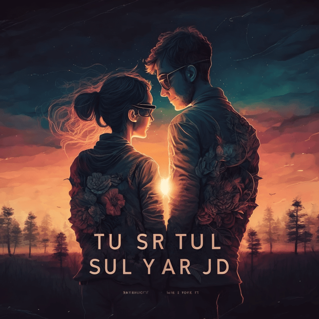 lyrics to by your side