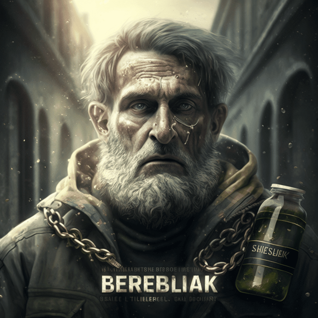 soberlink