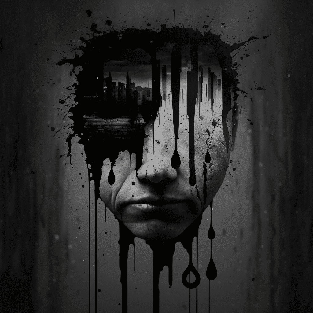 wallpapers for depression