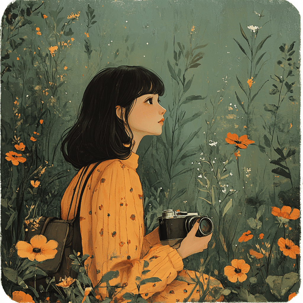 everything aa app