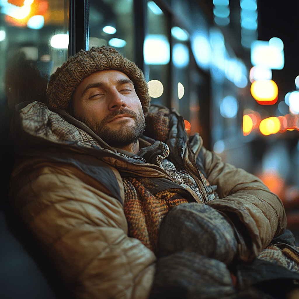 hotel vouchers for homeless near me