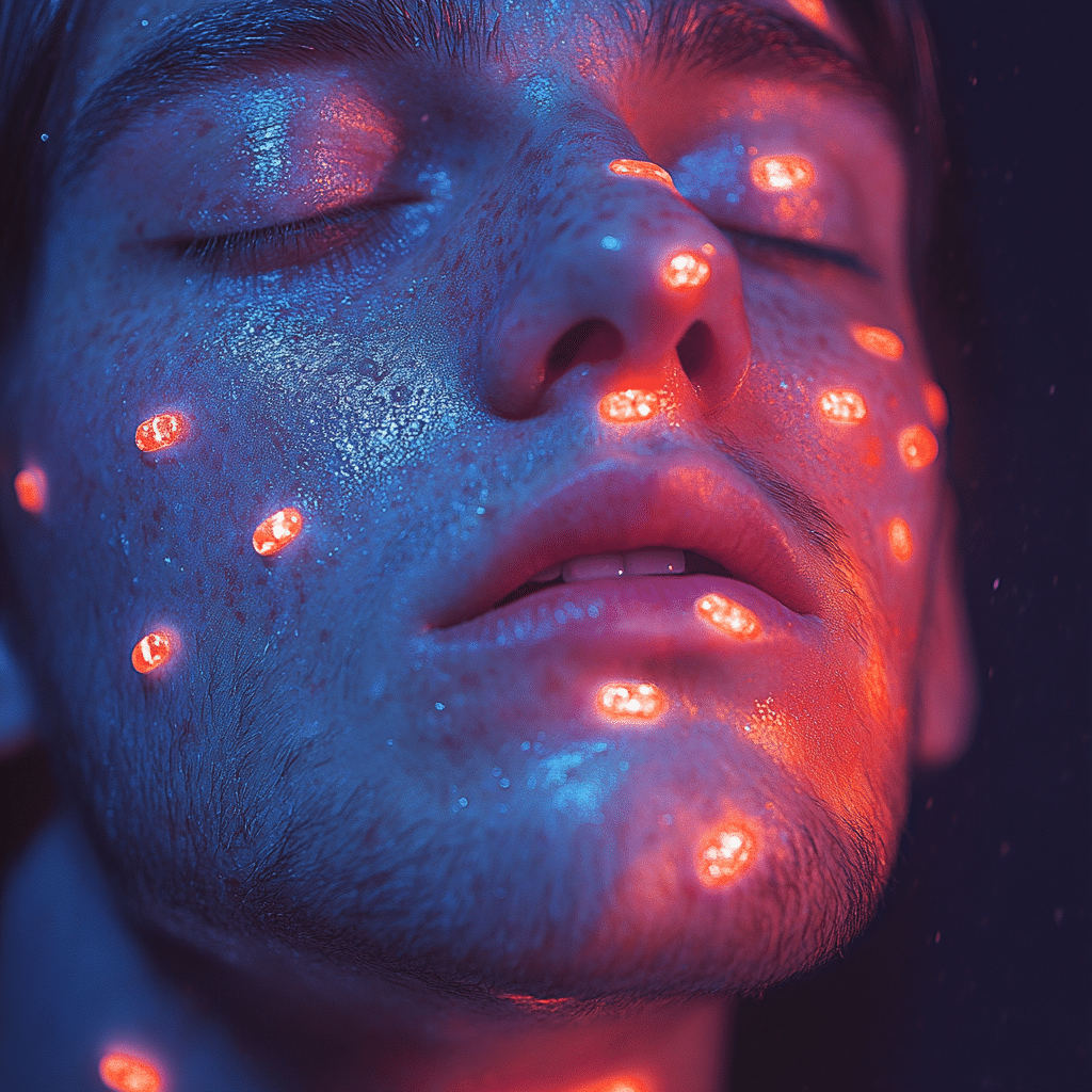 how long does ativan stay in your system