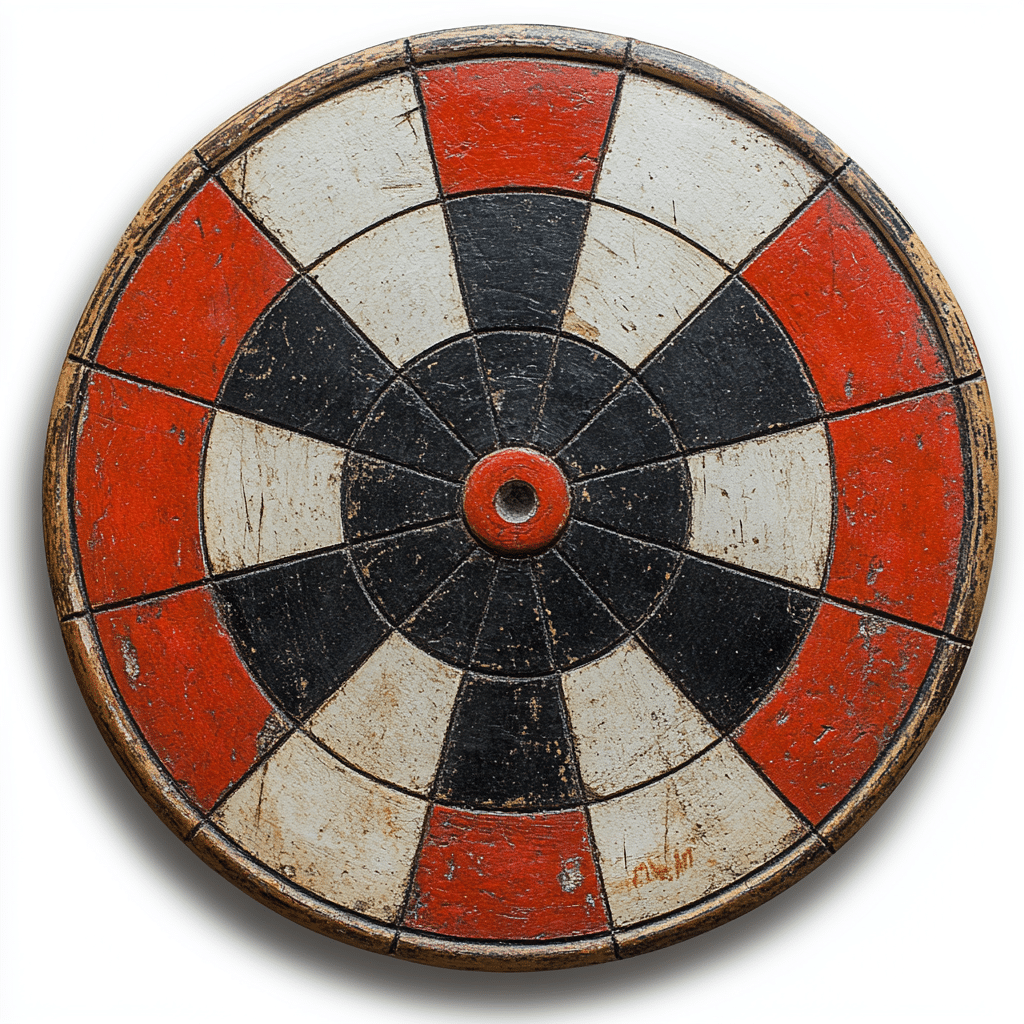 other words for targeting
