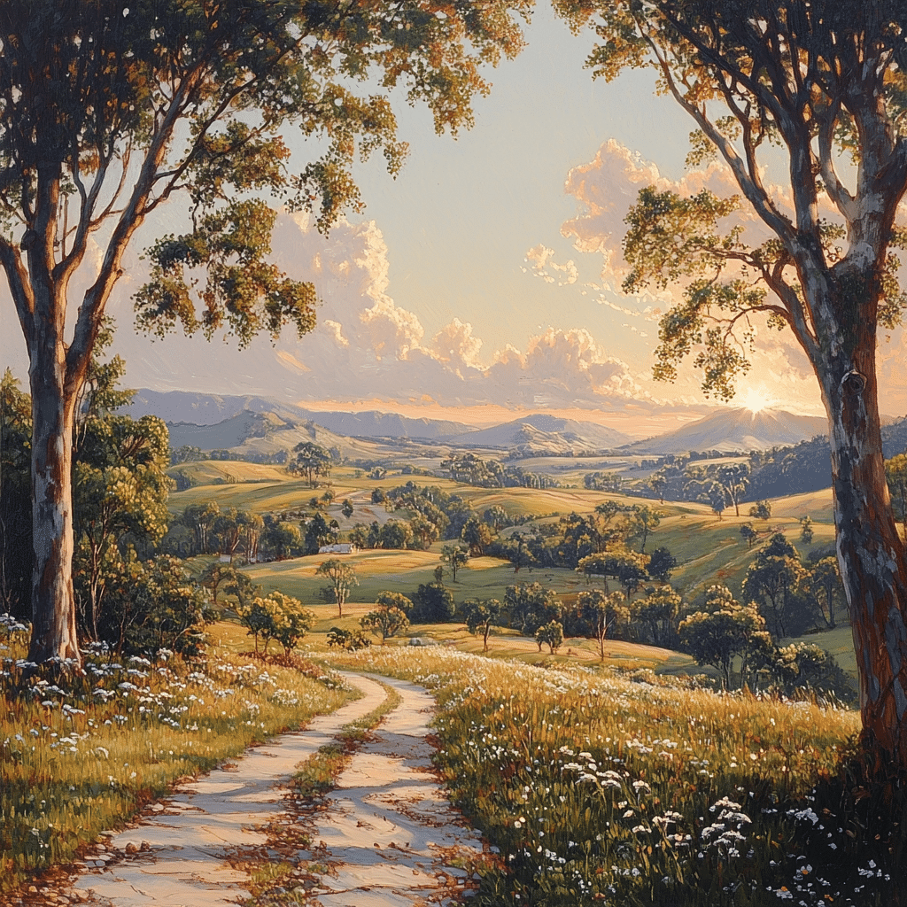 valley hope of moundridge