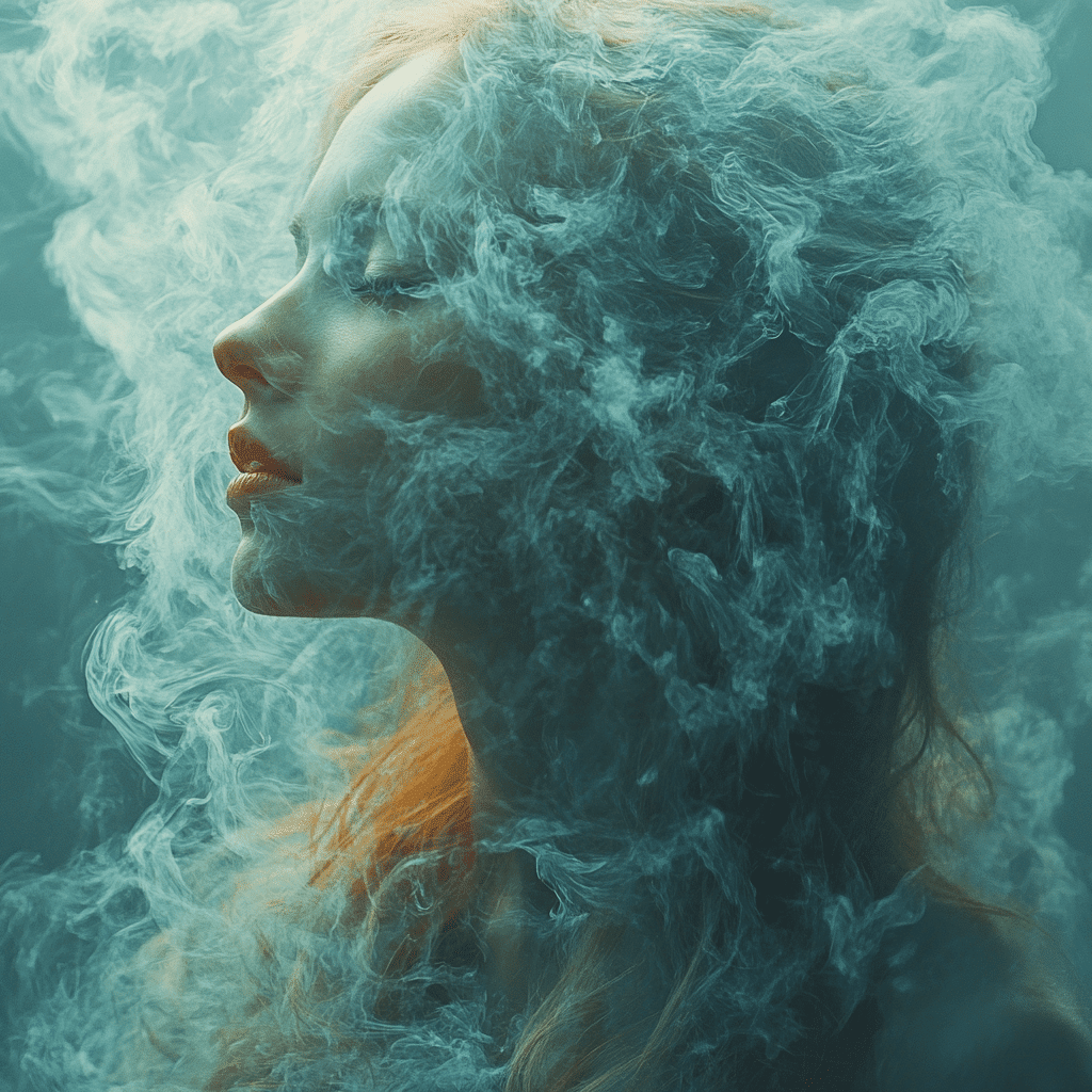 Co occurring disorders