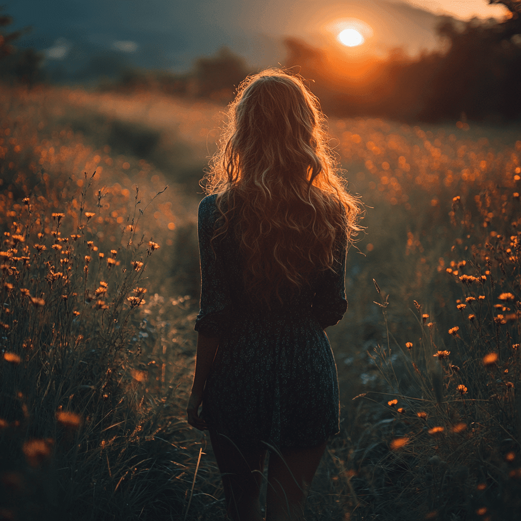 Self compassion practices