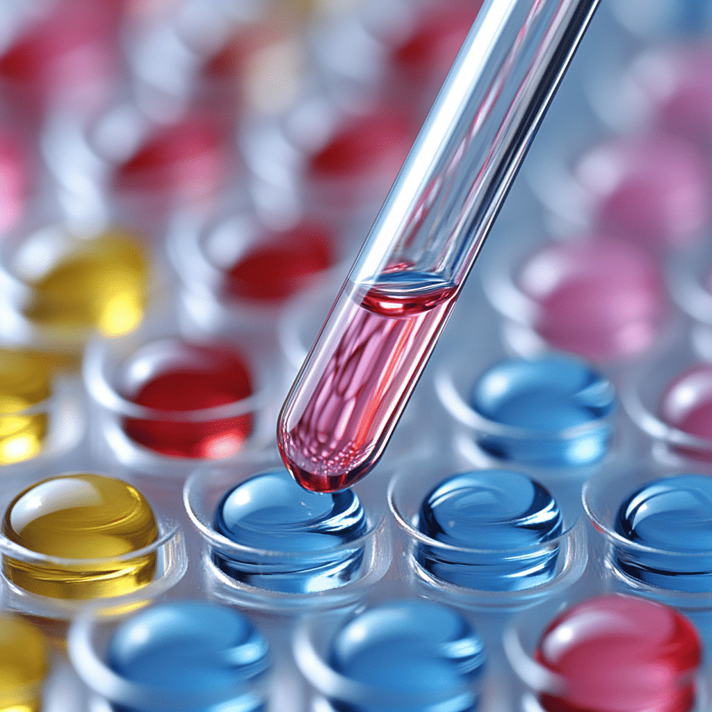 Drug testing laws