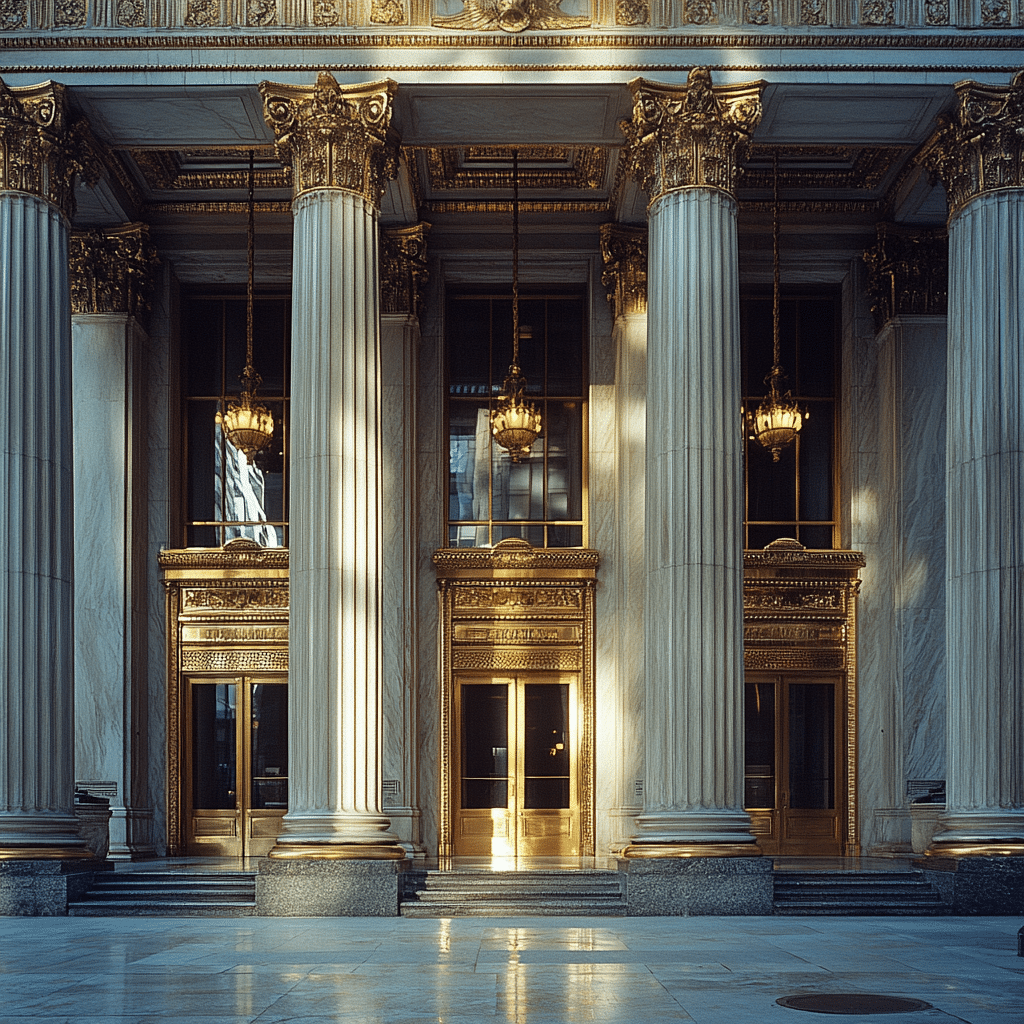 Image 19947