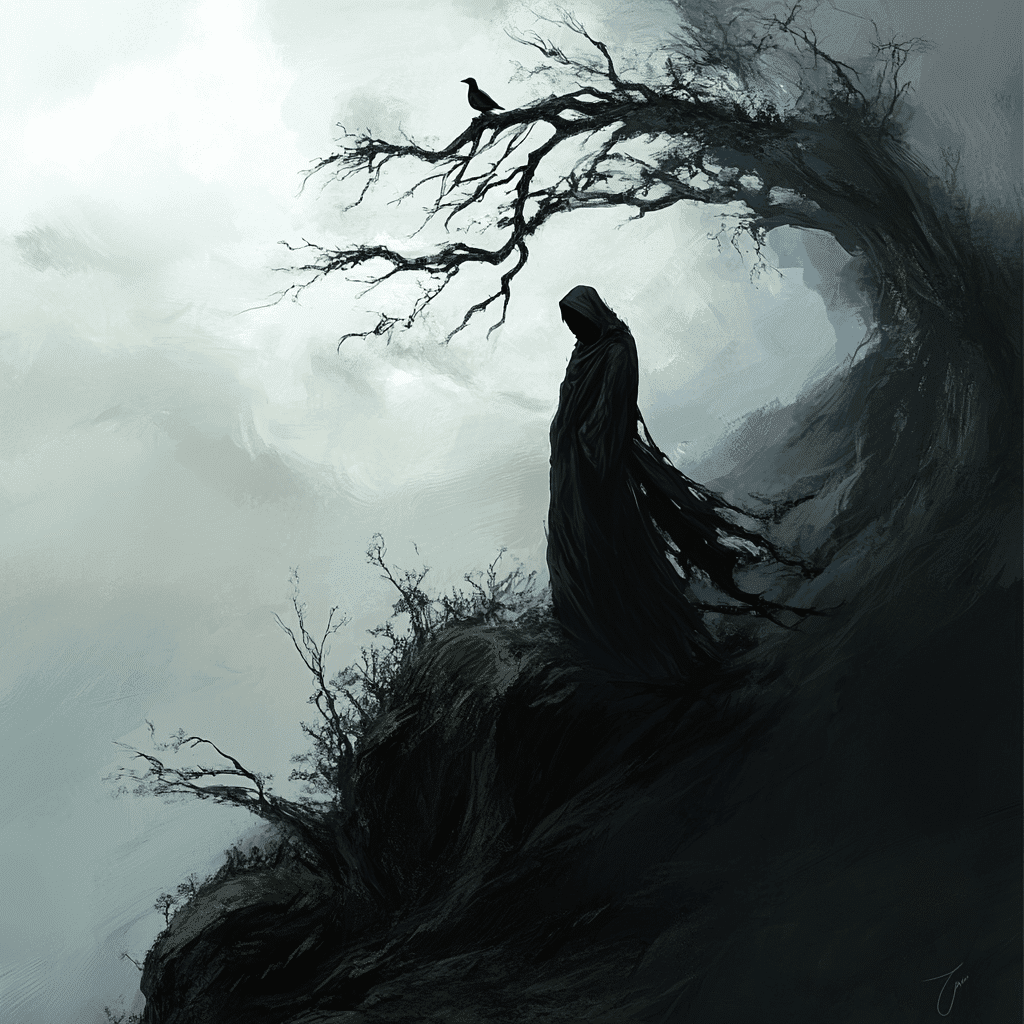 Image 21021