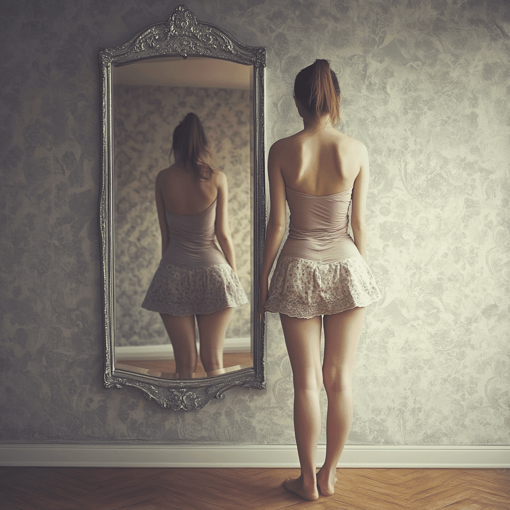 anorexia meaning