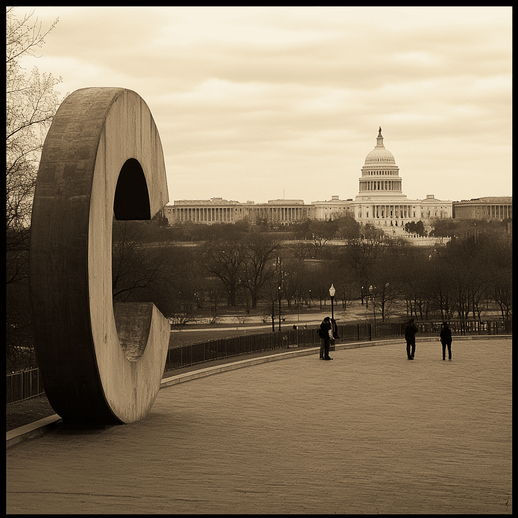 district of columbia abbreviation