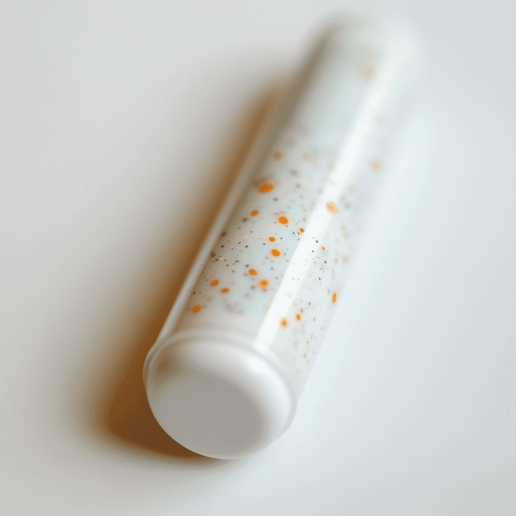 dot drug test