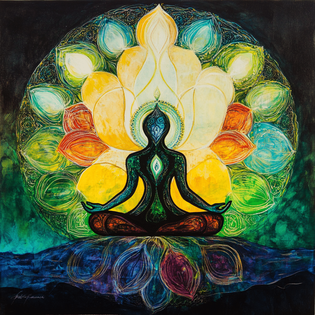 eight dimensions of wellness