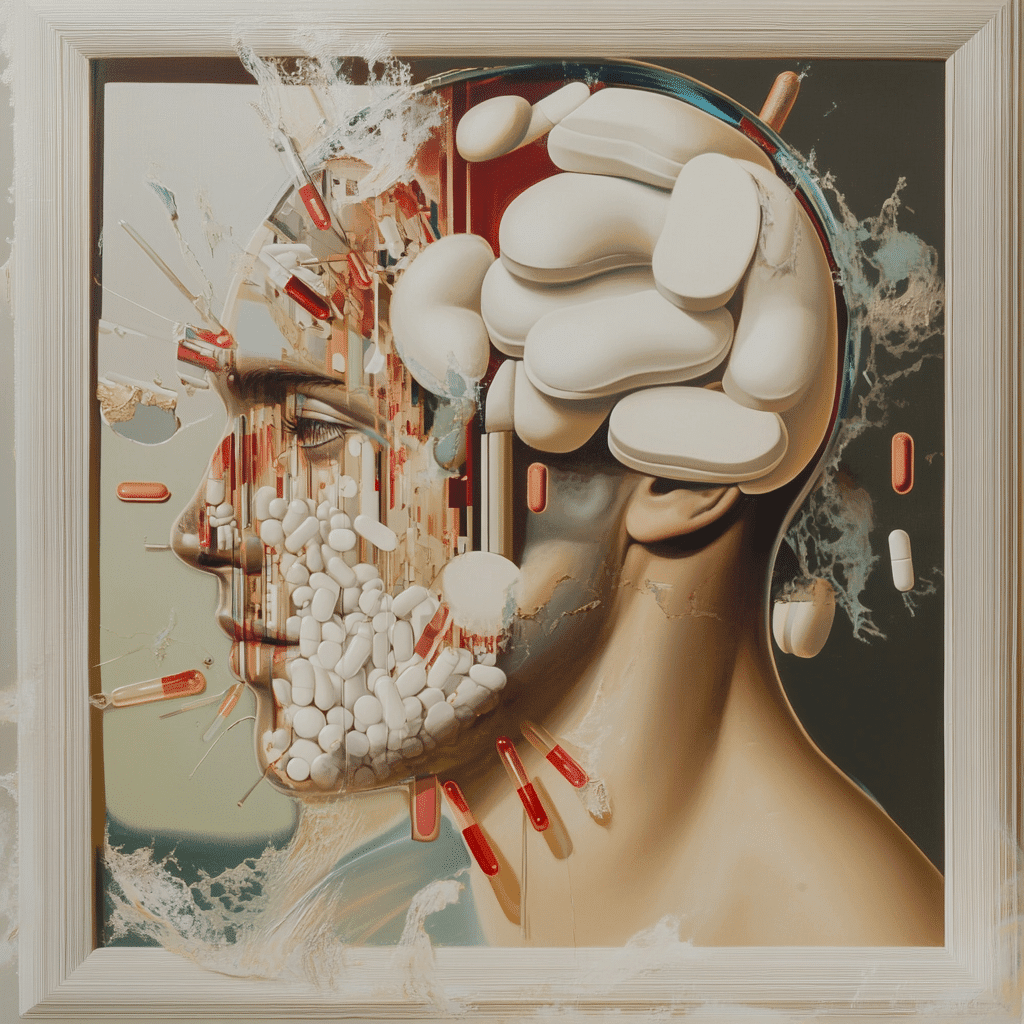hydrocodine