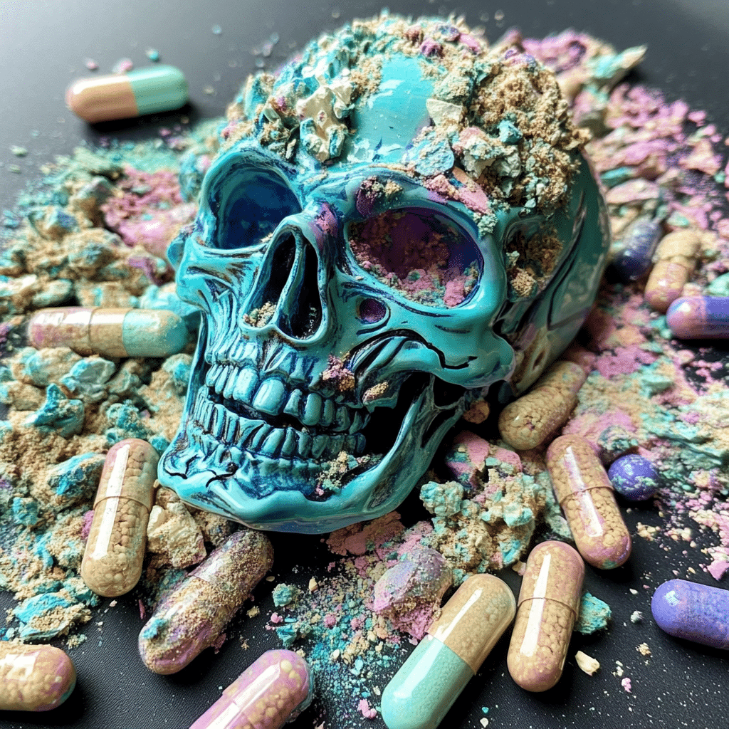 mdma pain relief reddit