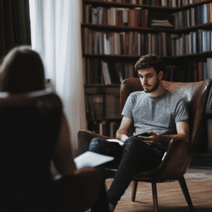 mental health services near me