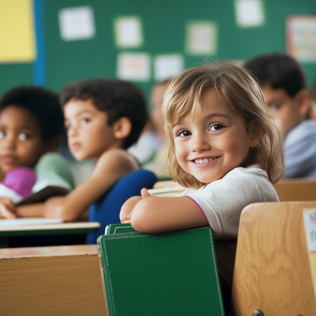 national center for education statistics