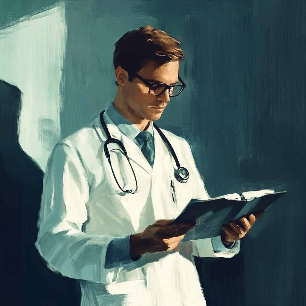 once a day medical abbreviation