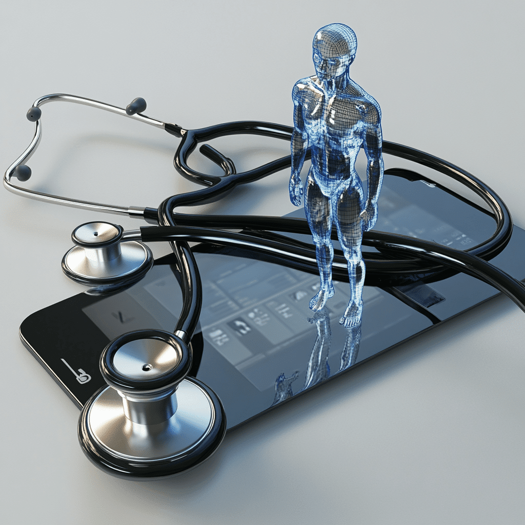 protected health information