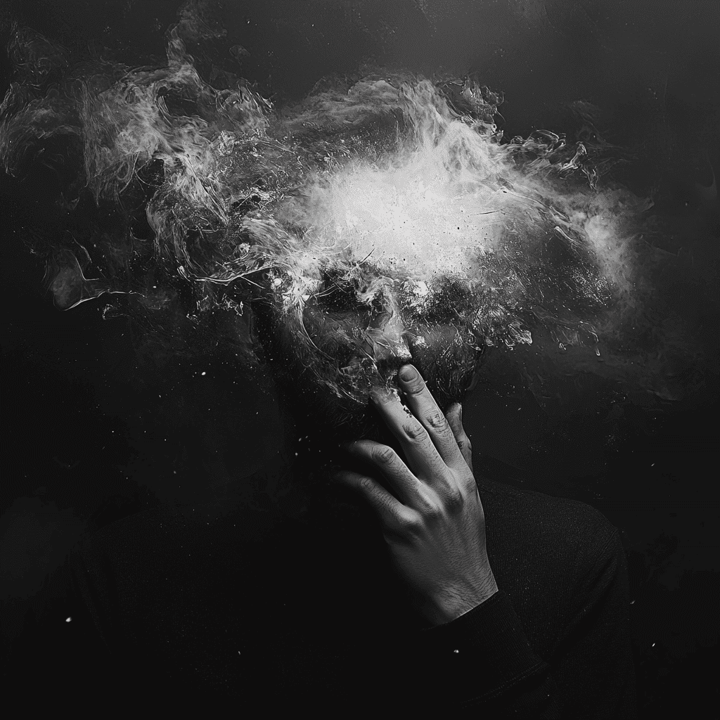 relapse