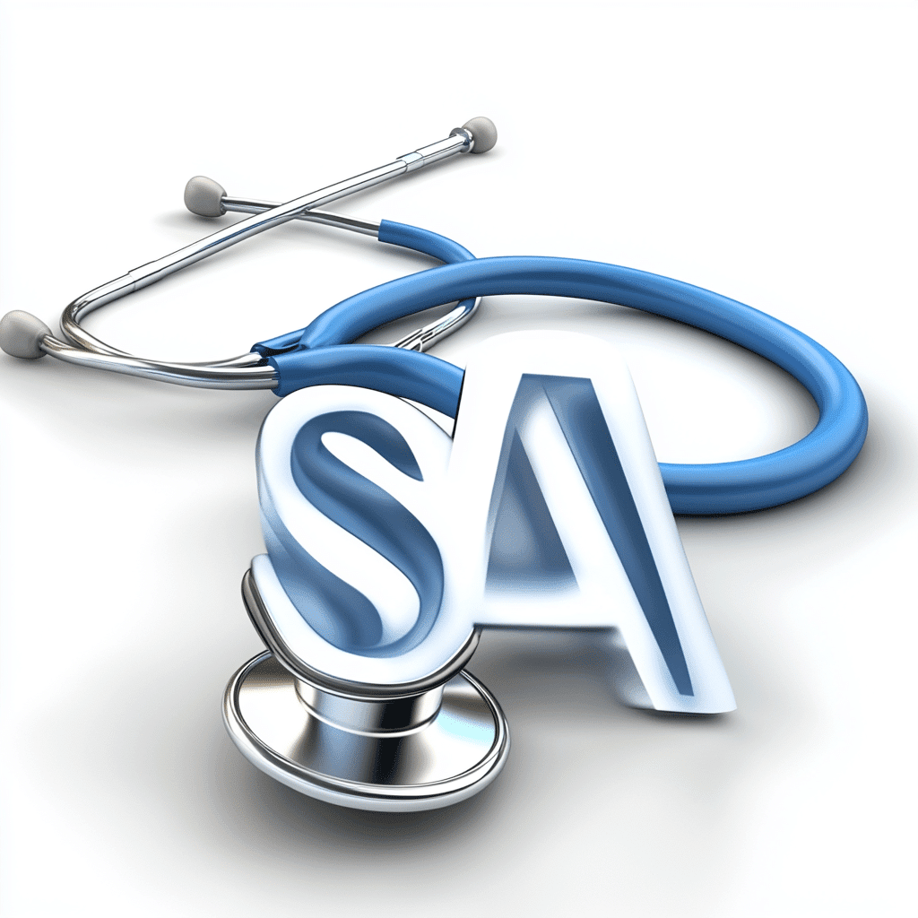 sah medical abbreviation