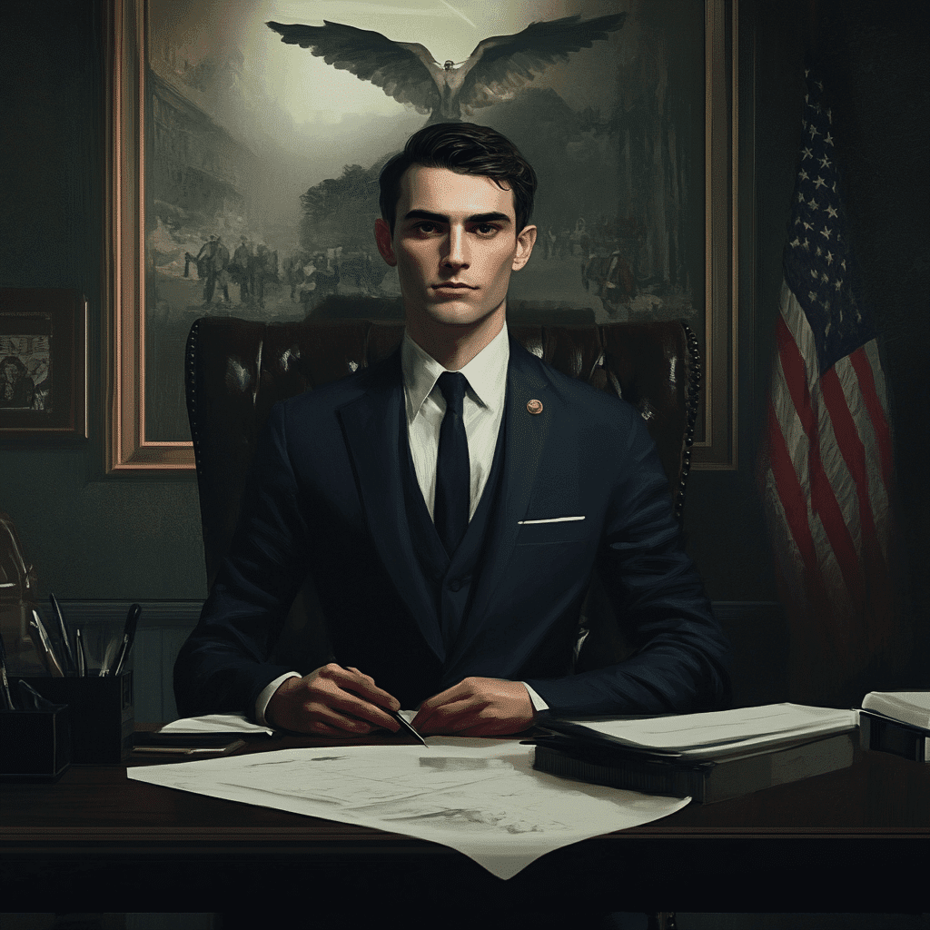 secretary of health
