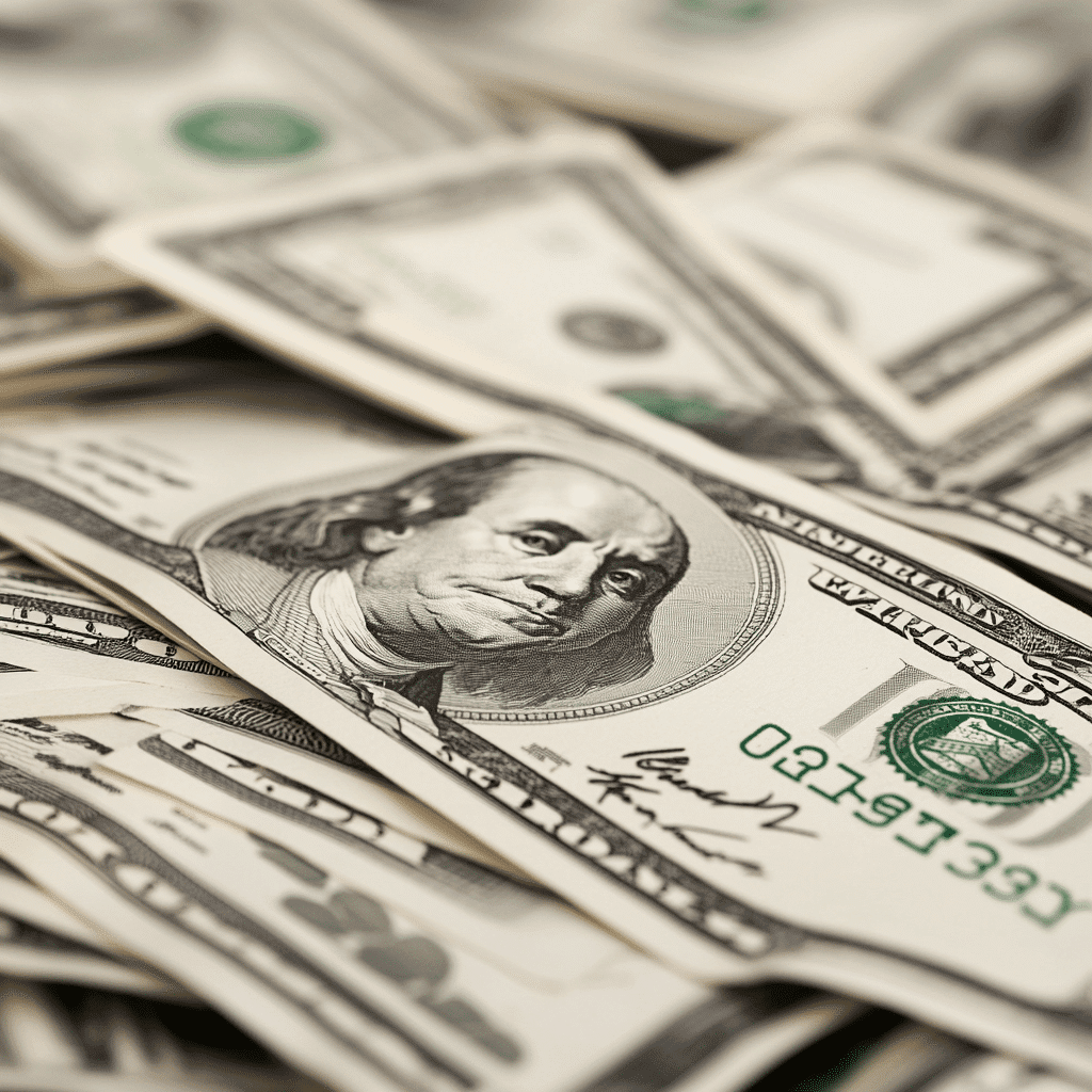 small business administration grants