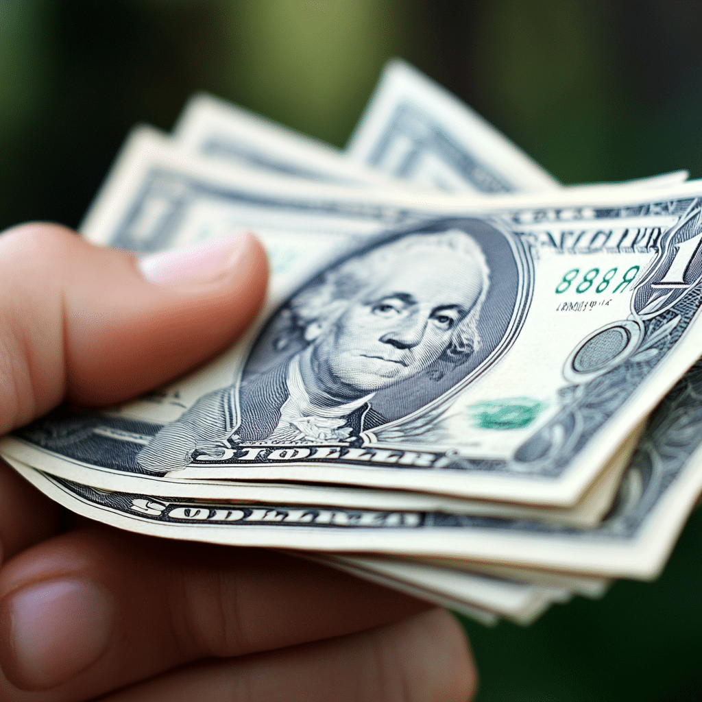 ssi ssdi payment eligibility requirements