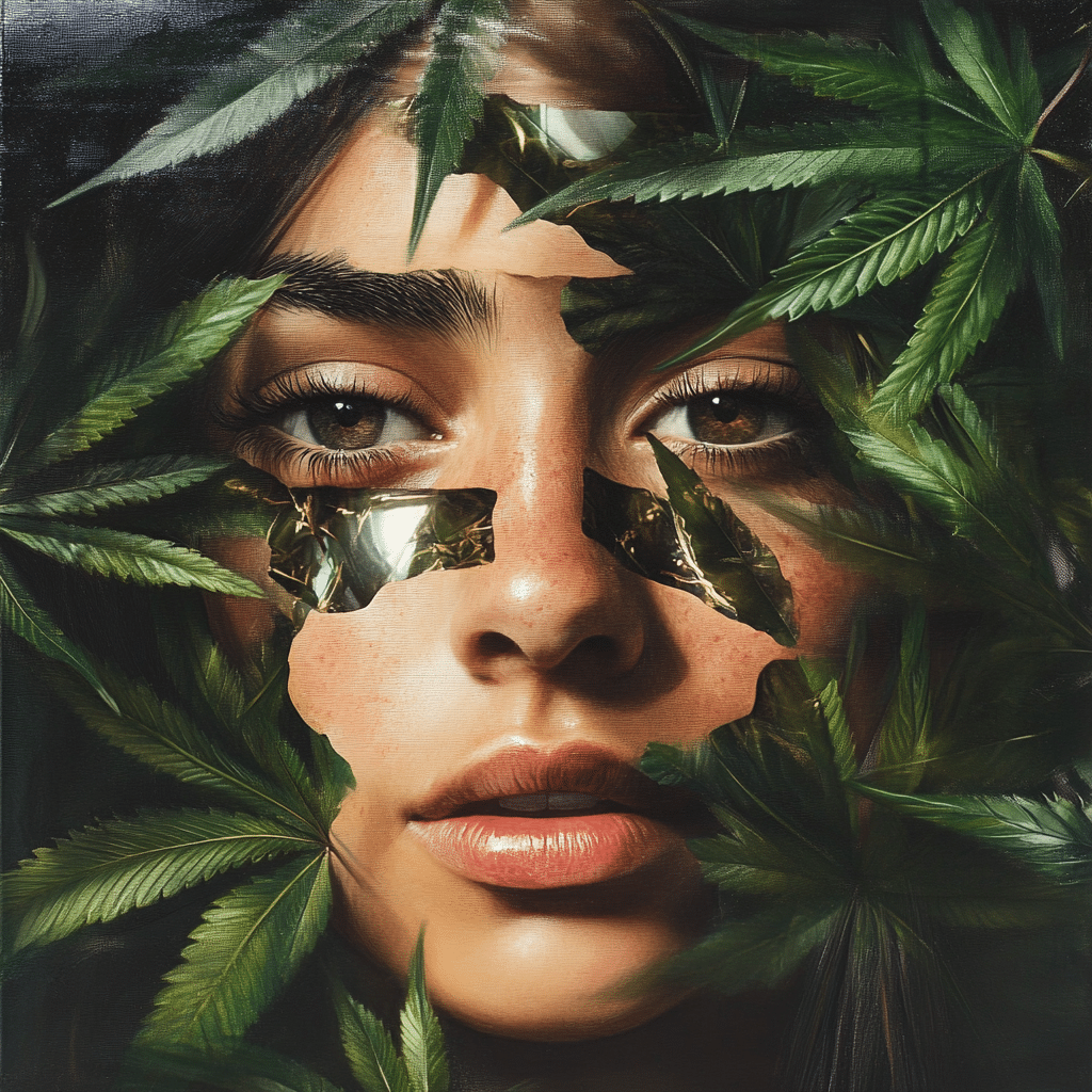 thc withdrawal
