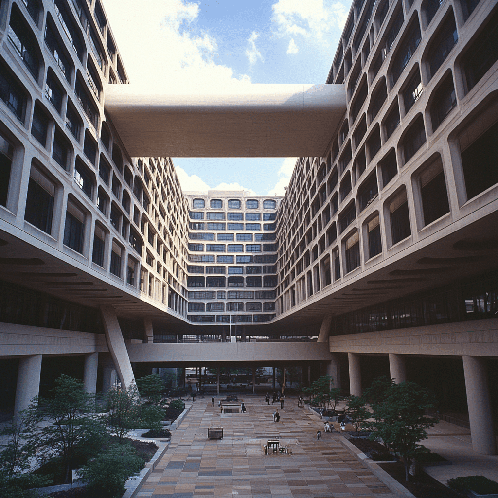 us department of health and human services
