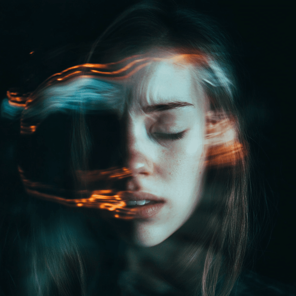 what causes anxiety attacks