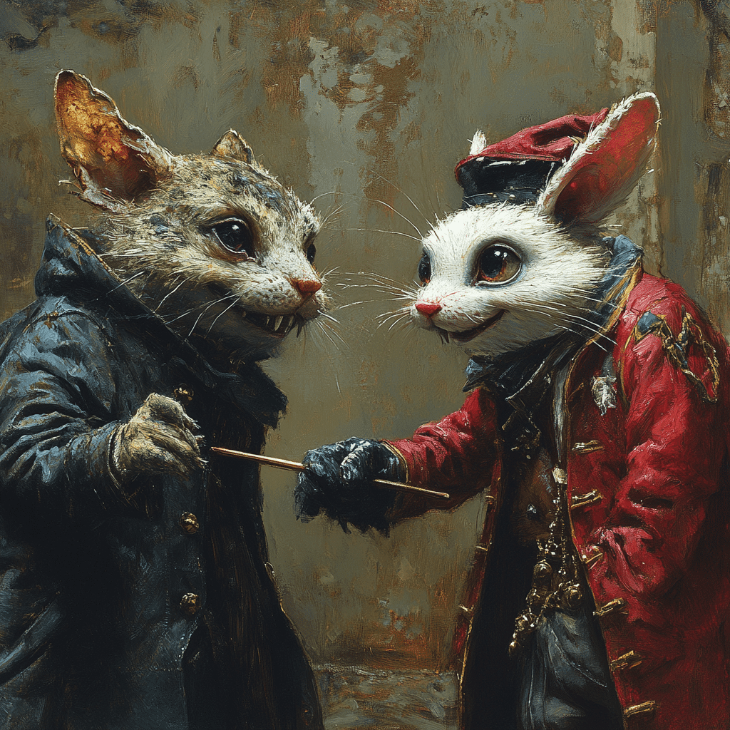 Image 22772