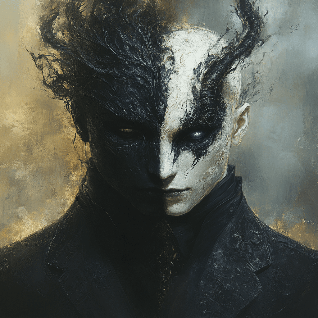 Image 22771