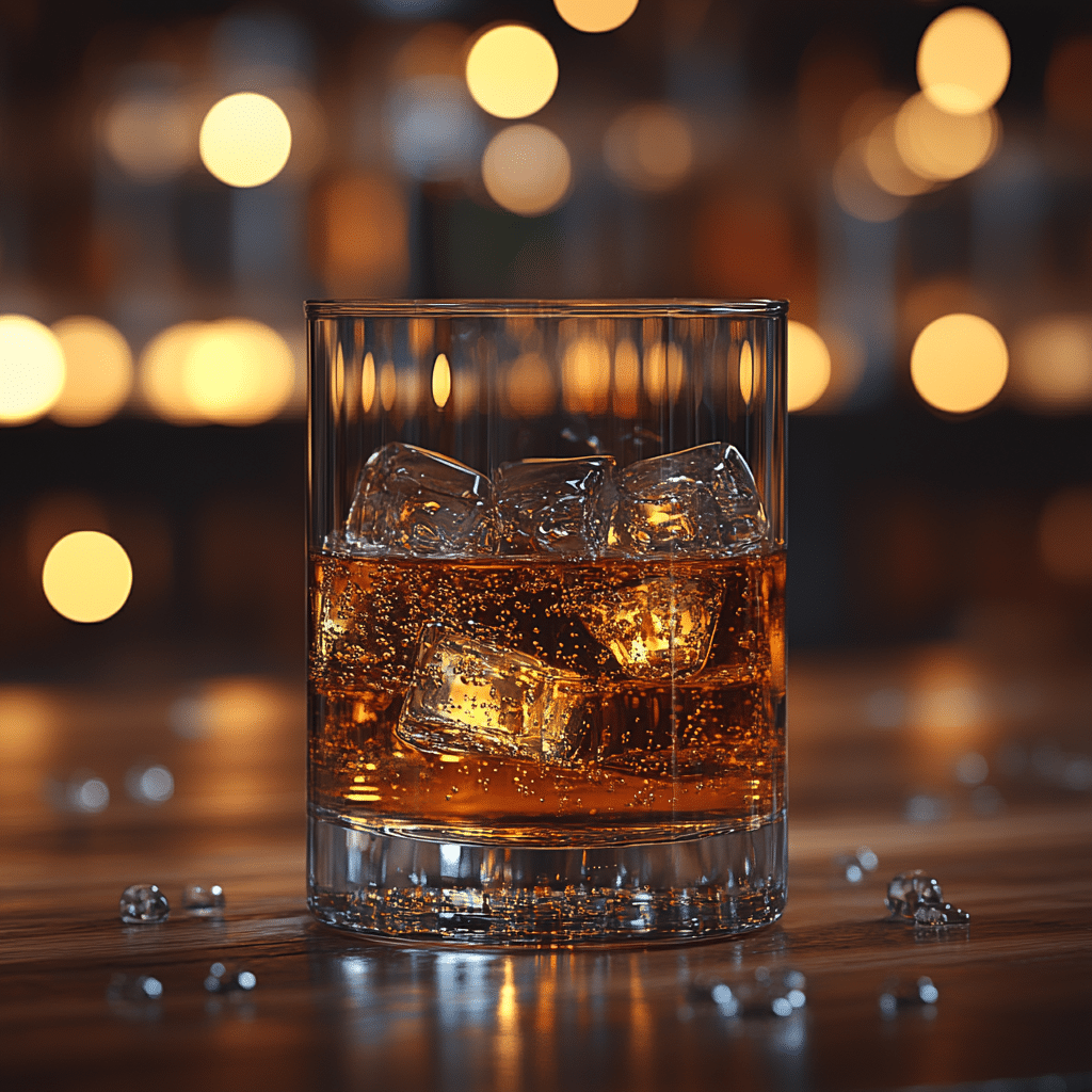 alcohol definition