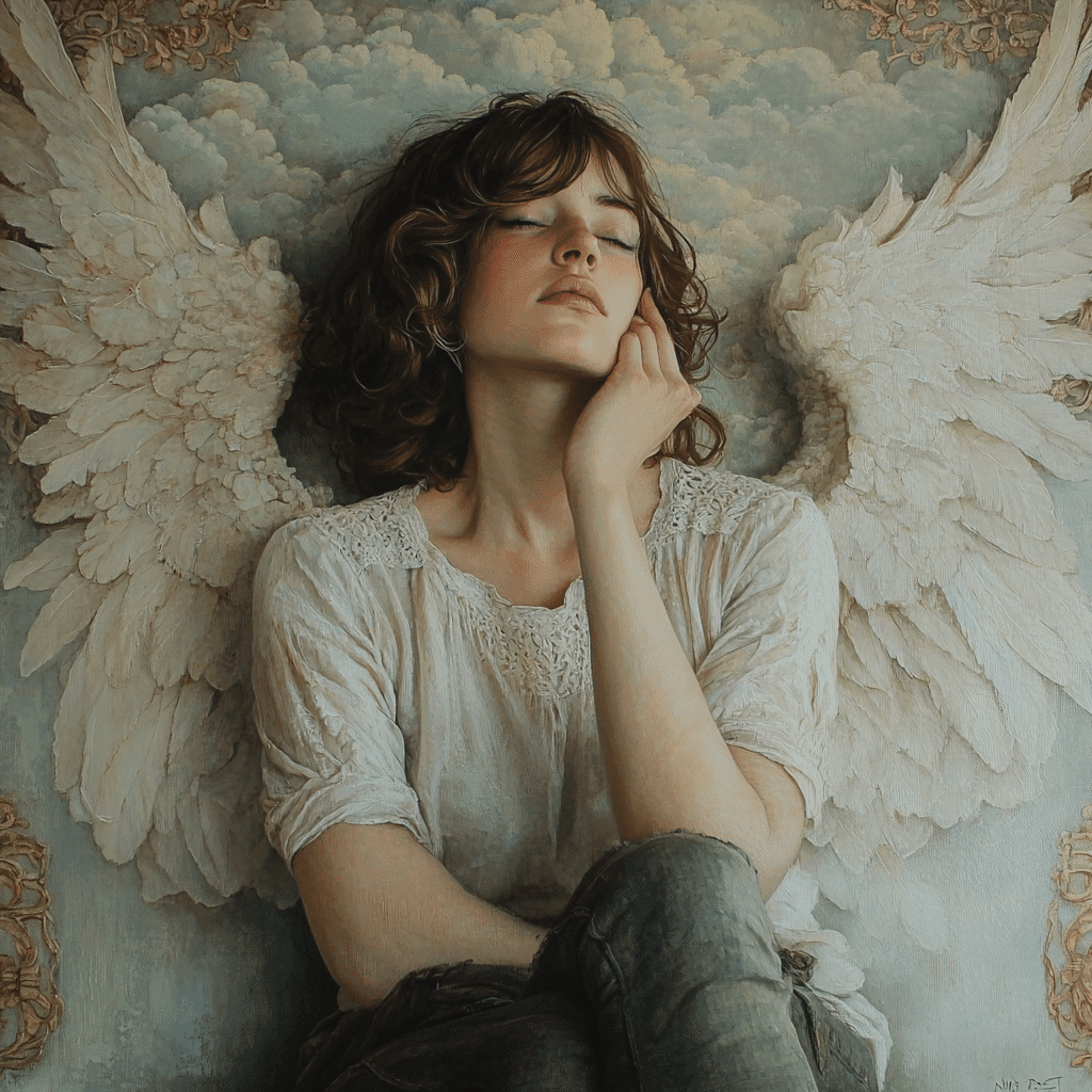 anticipatory grief