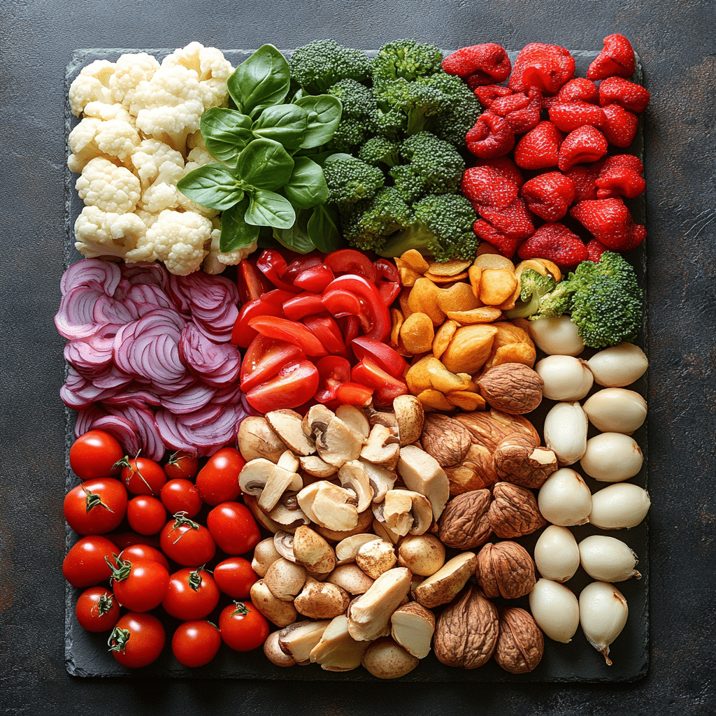 Image 22822