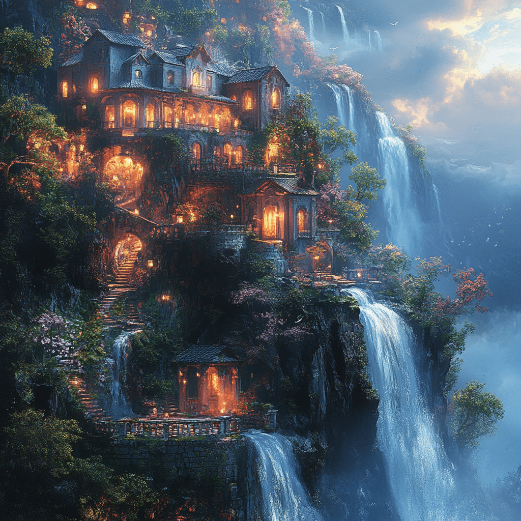 Image 22729