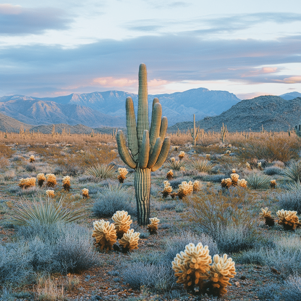 health e arizona