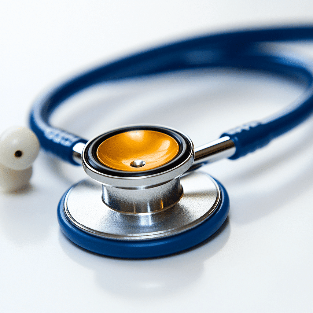 health insurance health insurance