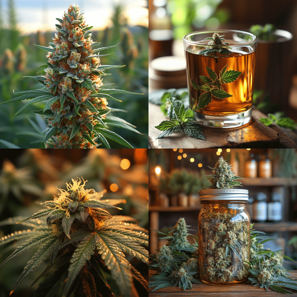 how long does thc stay in urine