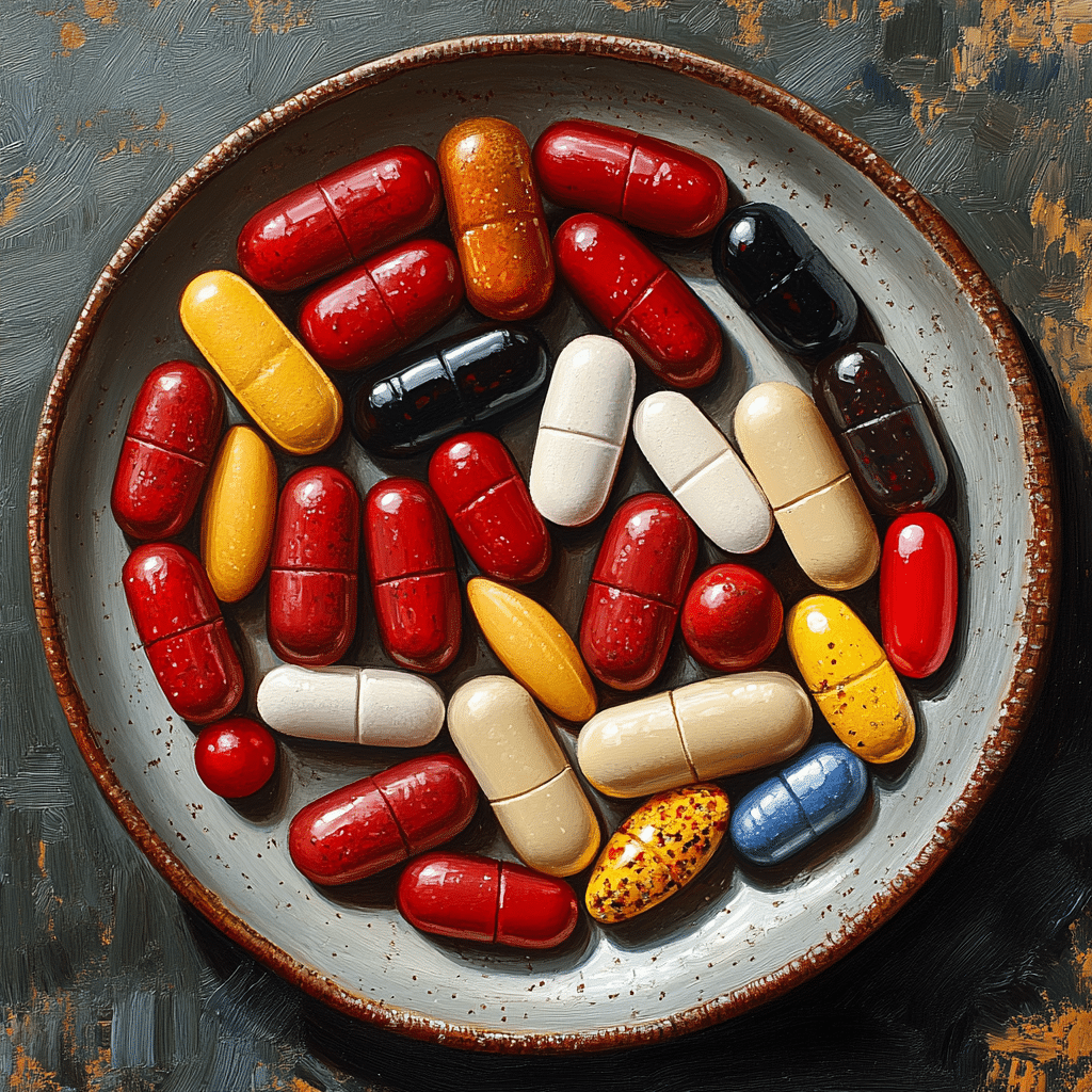 lexapro withdrawal