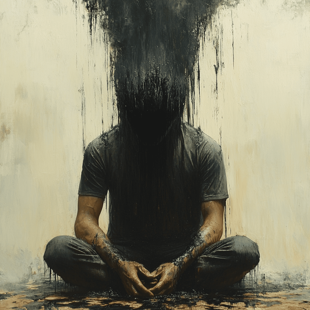 mental disorder of personal entitlement