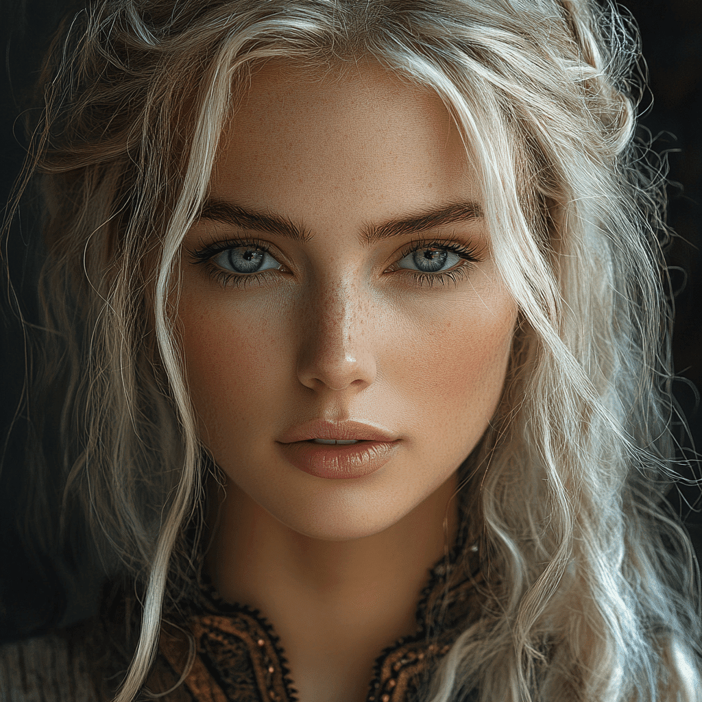 myssi login