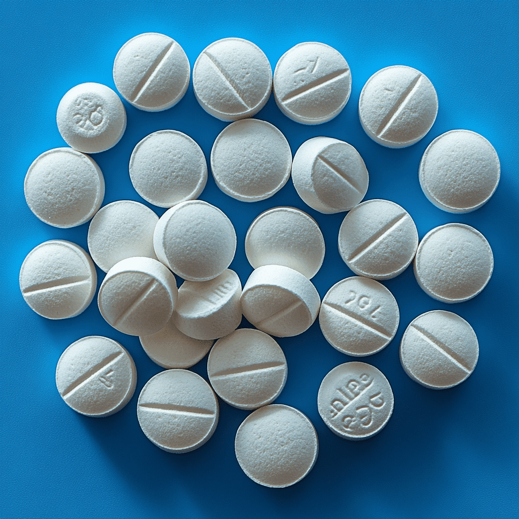oxycodone acetaminophen 5 325