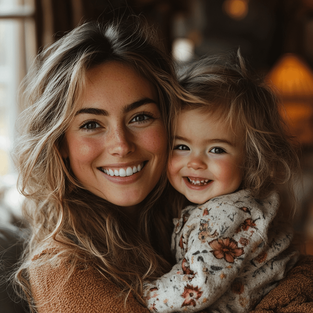 postpartum support international