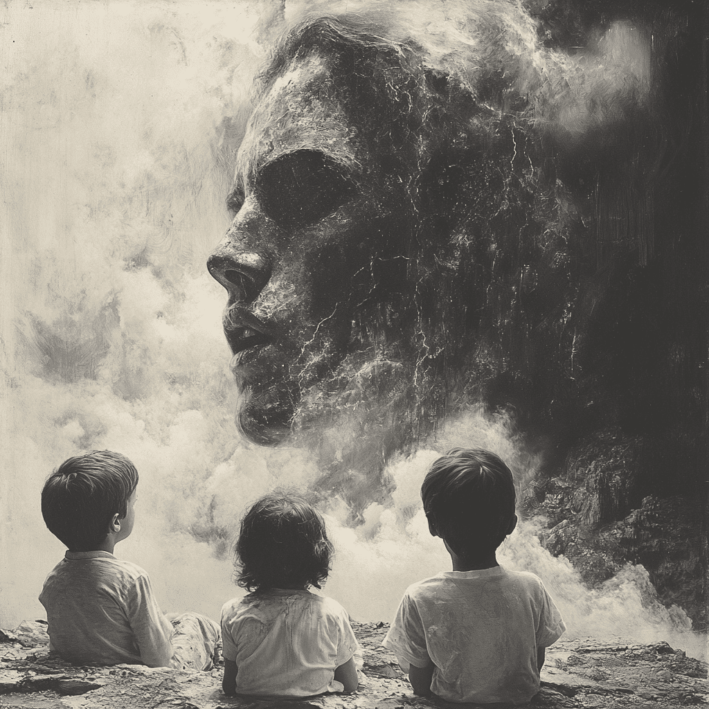 psychoeducation