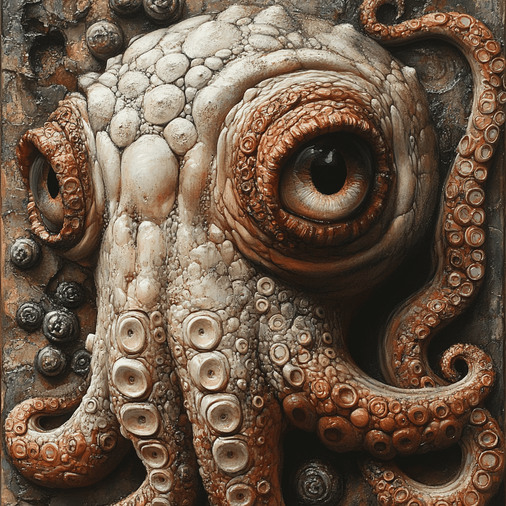 scott f mcafee