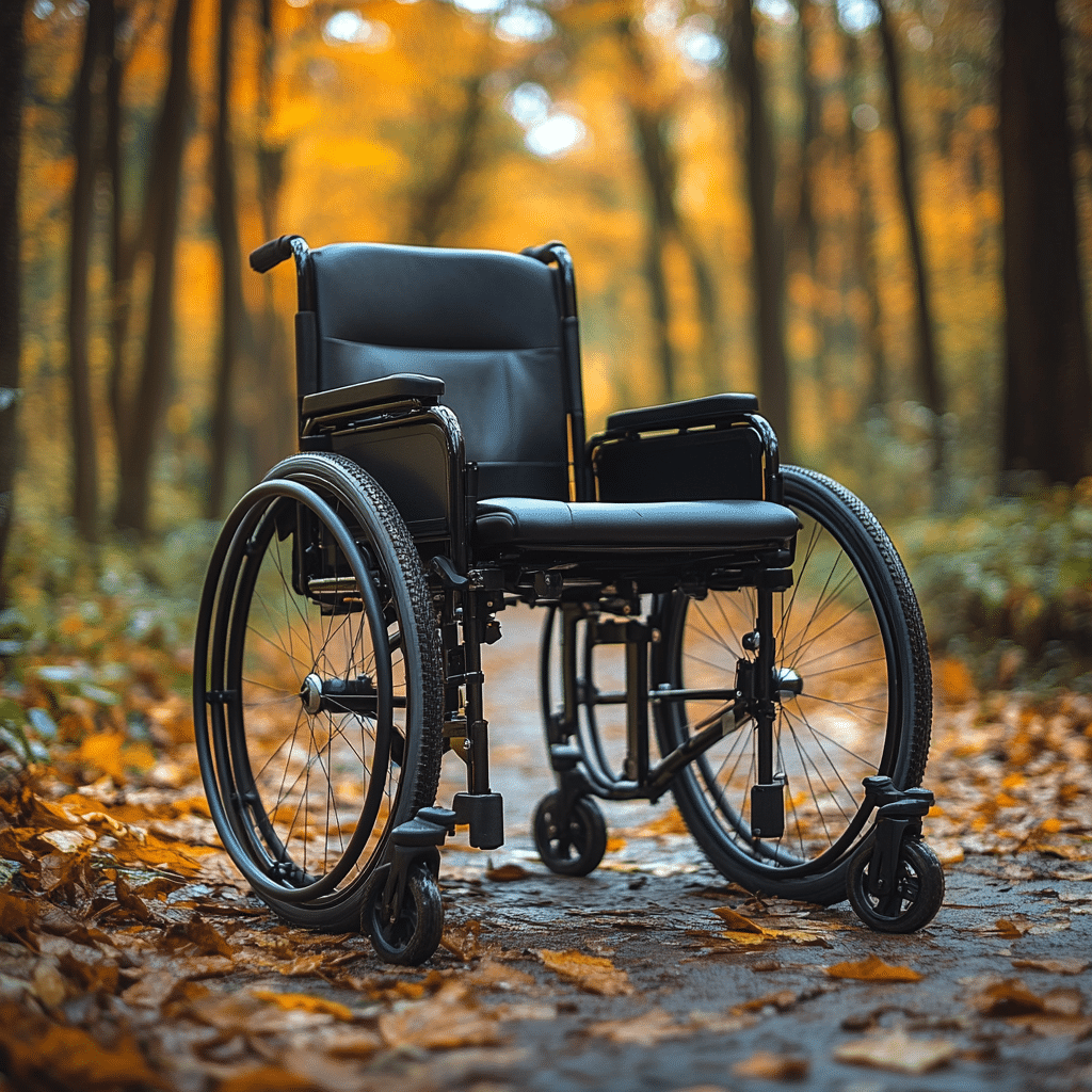 ssdi vs ssi