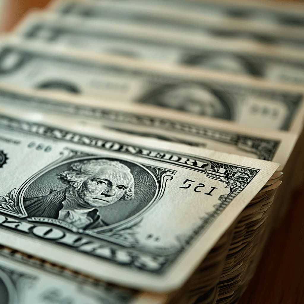 va ssi ssdi payment schedule