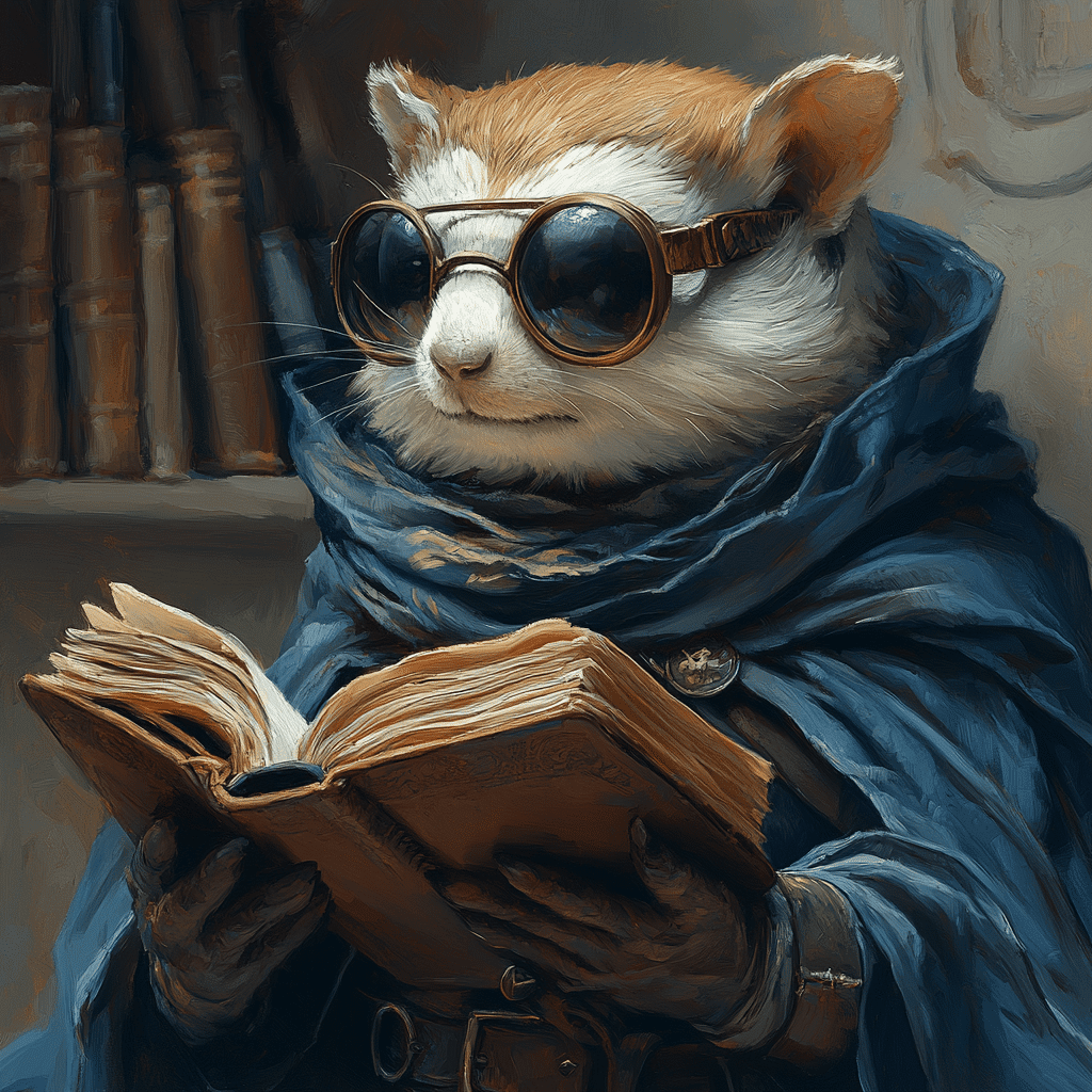 Image 23070